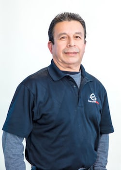 Juan Herrera