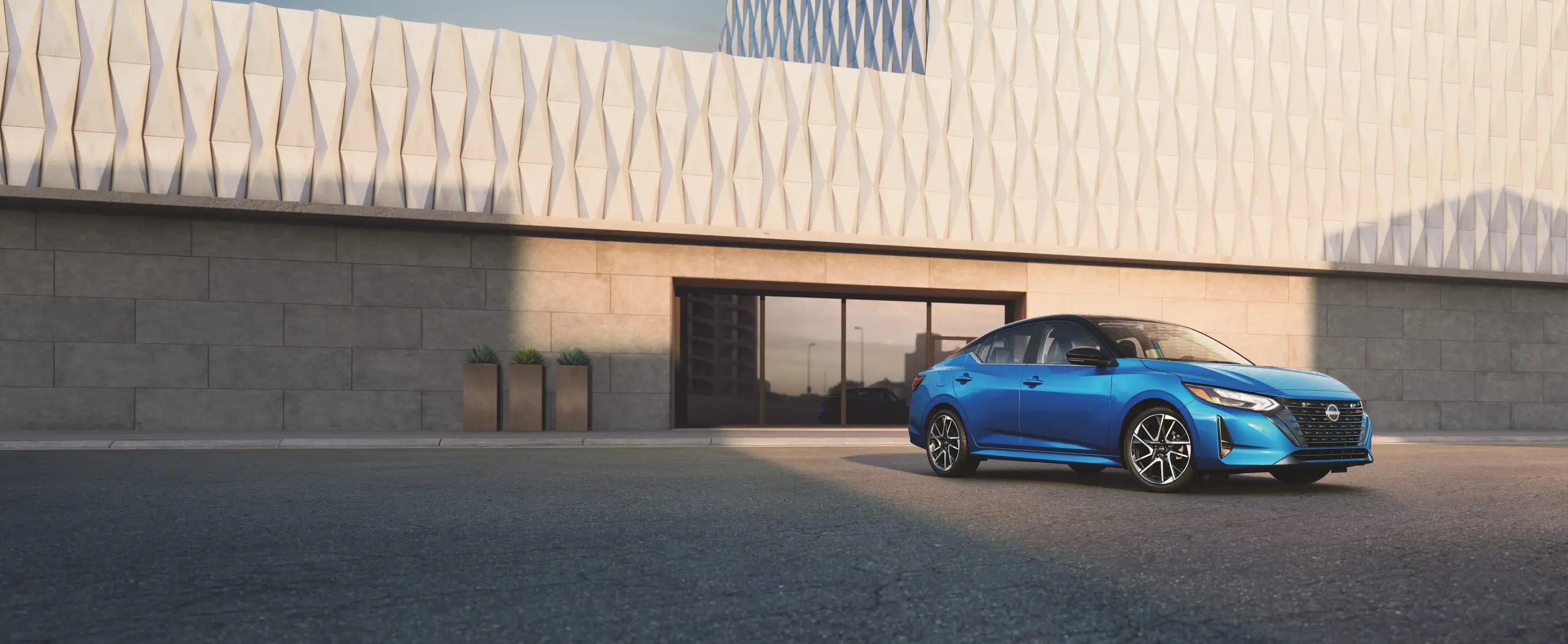 blue-sentra-scaled