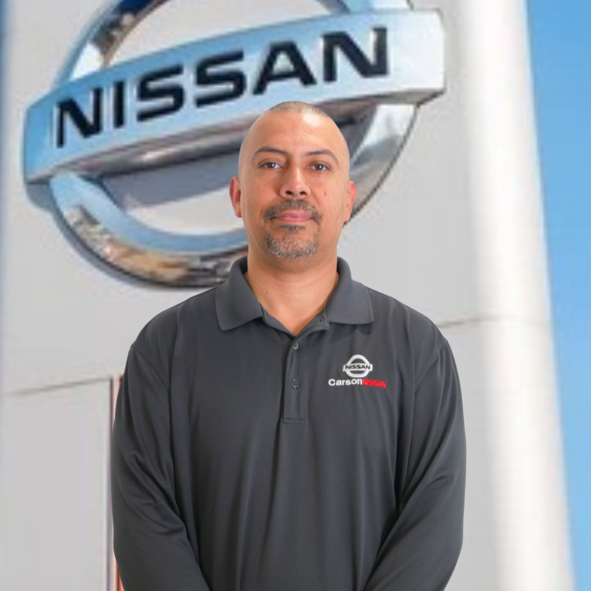 Oscar Perez