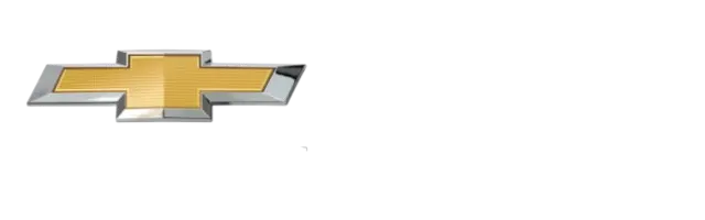 Northwest Chevy Dealers