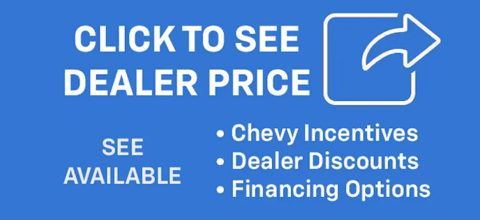 dealer price