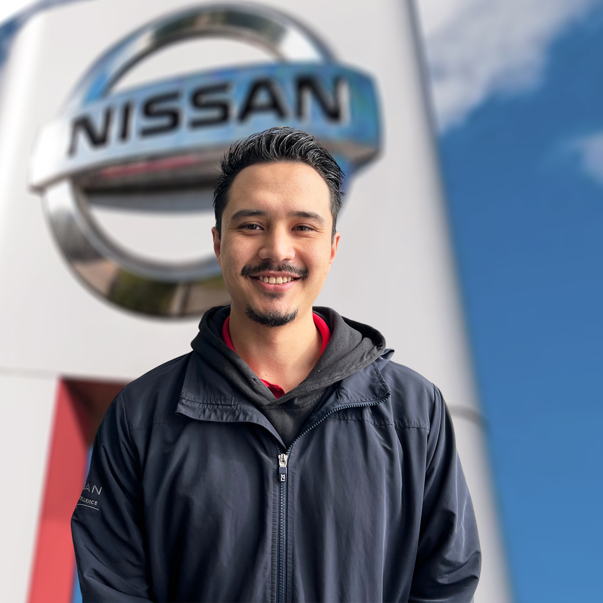 Kingdom Auto Import + Kingdom Auto Import, image size:1200x1200