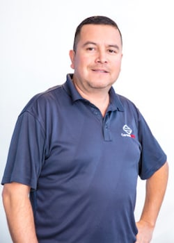 Marcos Guiterrez