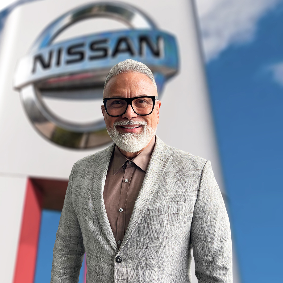  Sergio Talavera