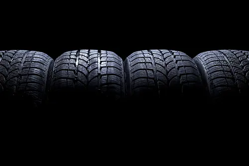 Buy 4 Tires and Save on a 4-Wheel Alignment