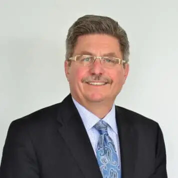 Vince Cicchini