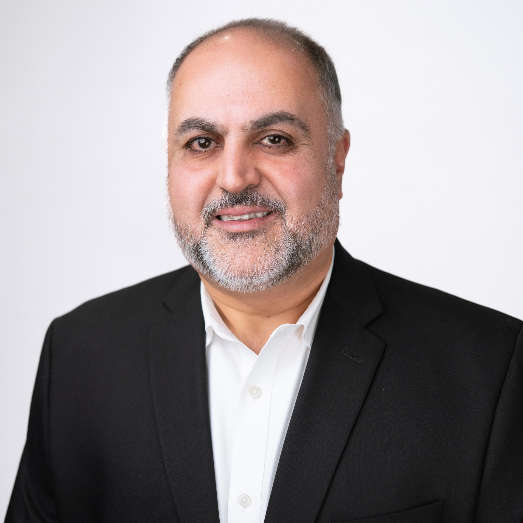 Payam Kachooey