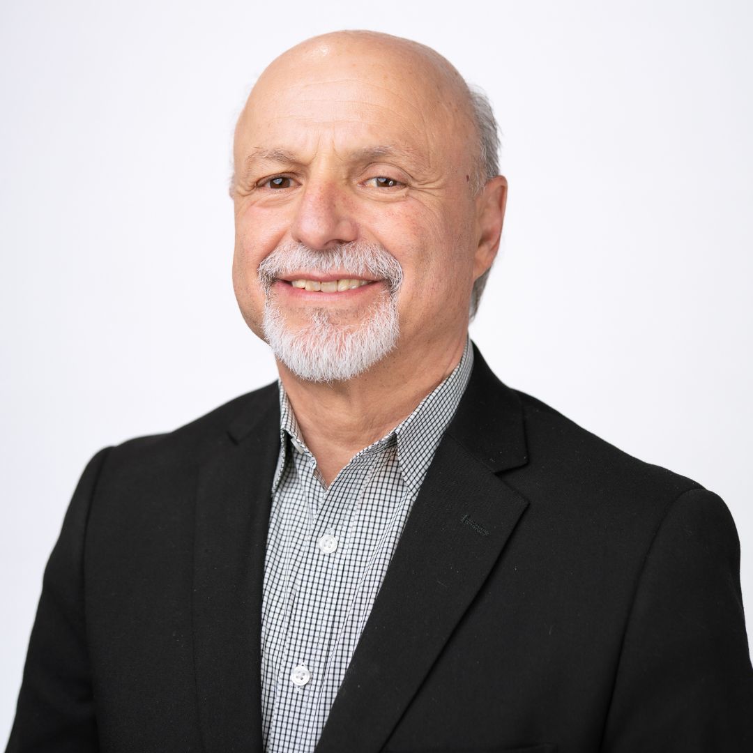 Phil Iannarella