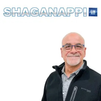 Kas Ghadban