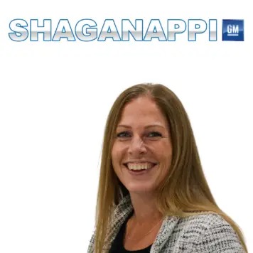 Stephanie Dowland