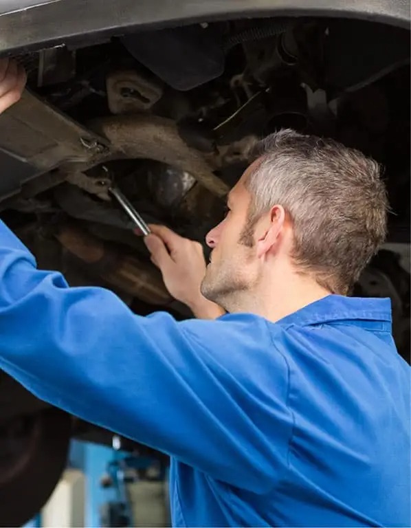 GM accessories in Calgary: racks, liners, wheels