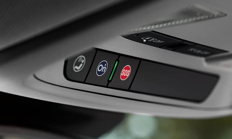 On-Demand Diagnostics