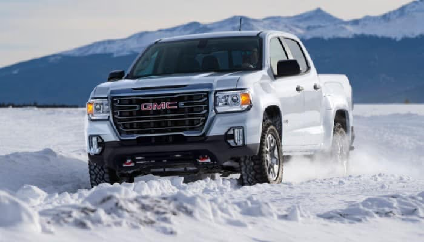 gmc-truck