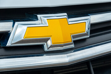Chevy