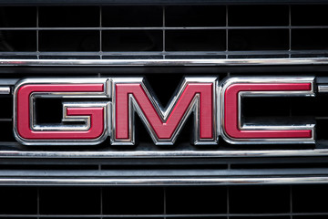 GMC