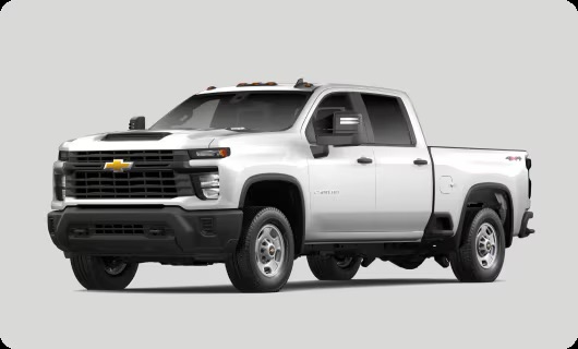 Commercial truck fleet upfitting Calgary