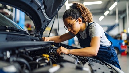 Protection and Storage