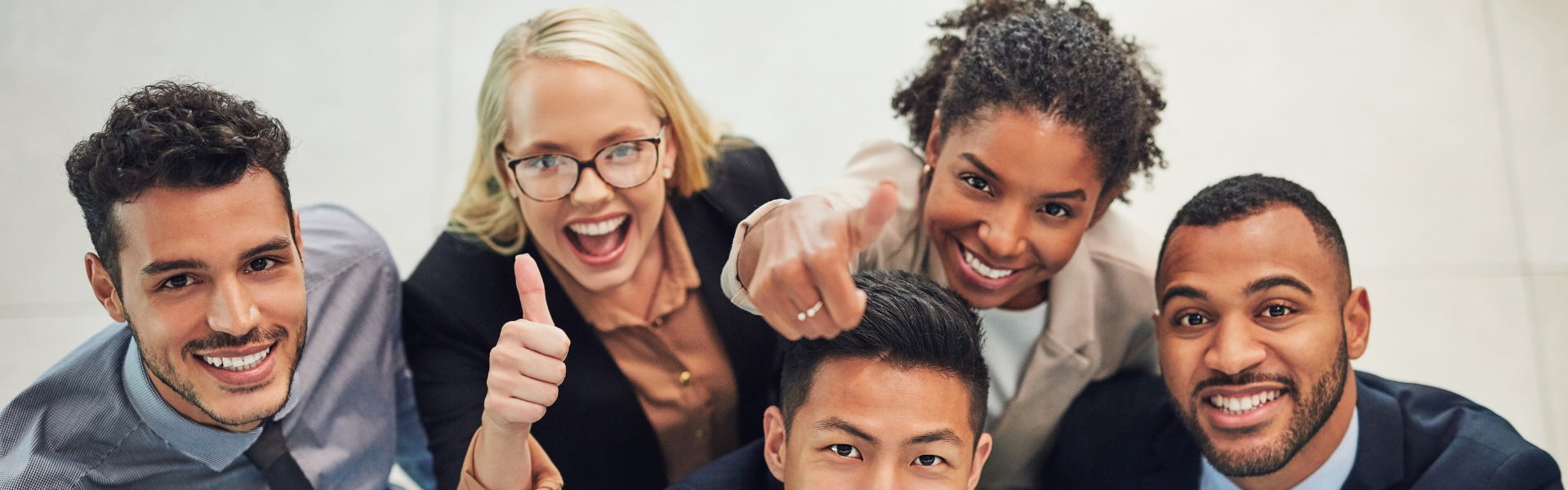 Shaganappi GM careers—join our team