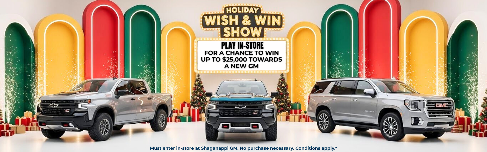 01. Homepage Banner - Dekstop (1920 x 600) - v1.1