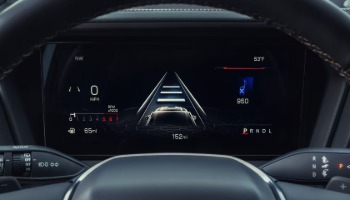 Advanced driver-assistance safety technology and collision prevention systems