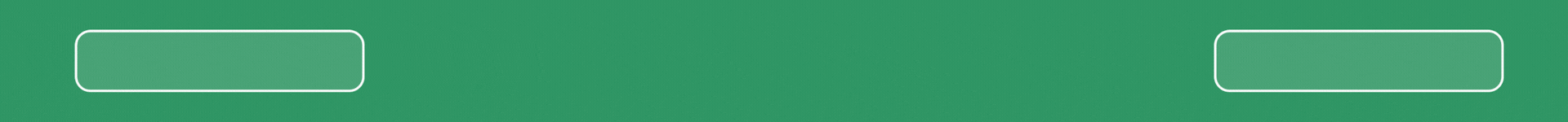 get-approved-home-page-banner