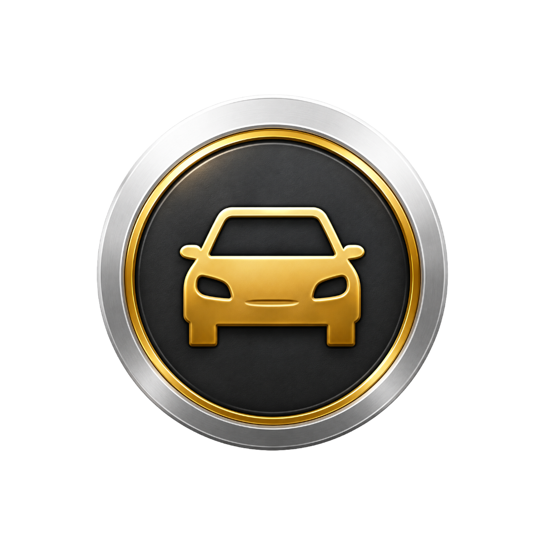 A Better Sales Experience icon