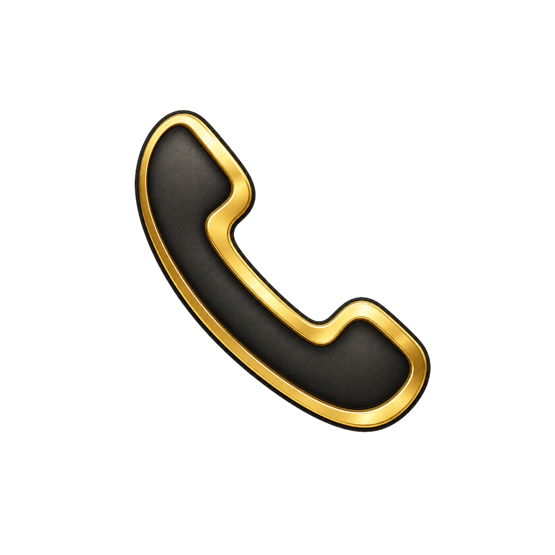 Phone icon