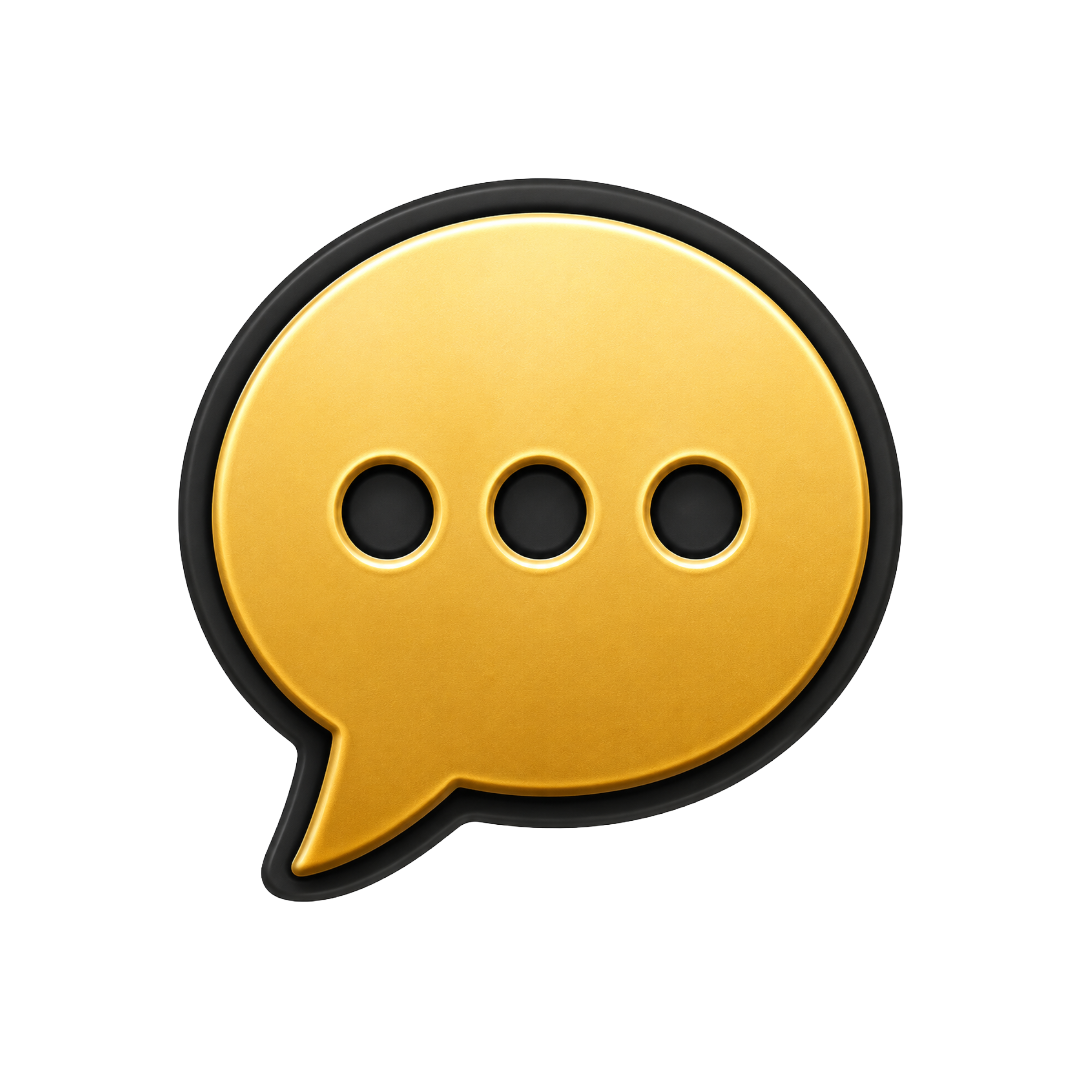 2,300+ Google Reviews icon