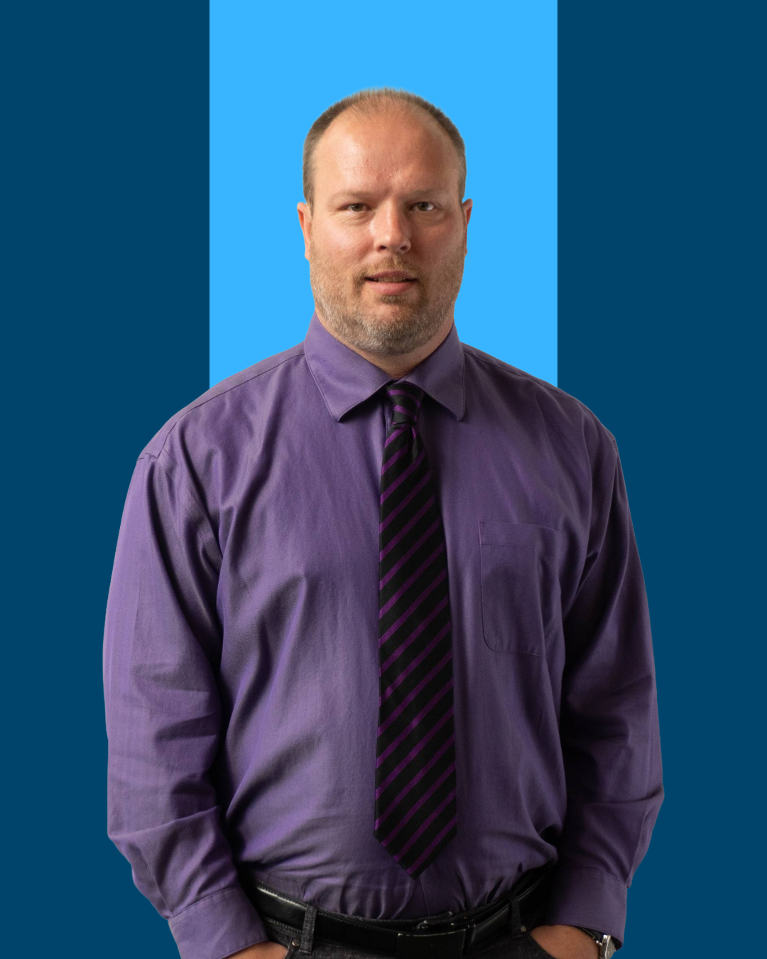 Jason Jahn