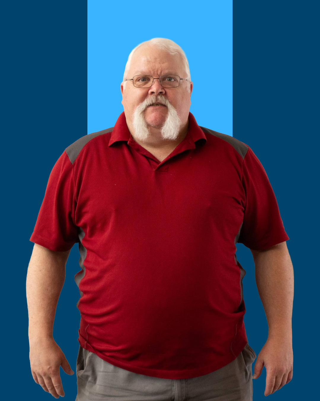 John Speer Jr