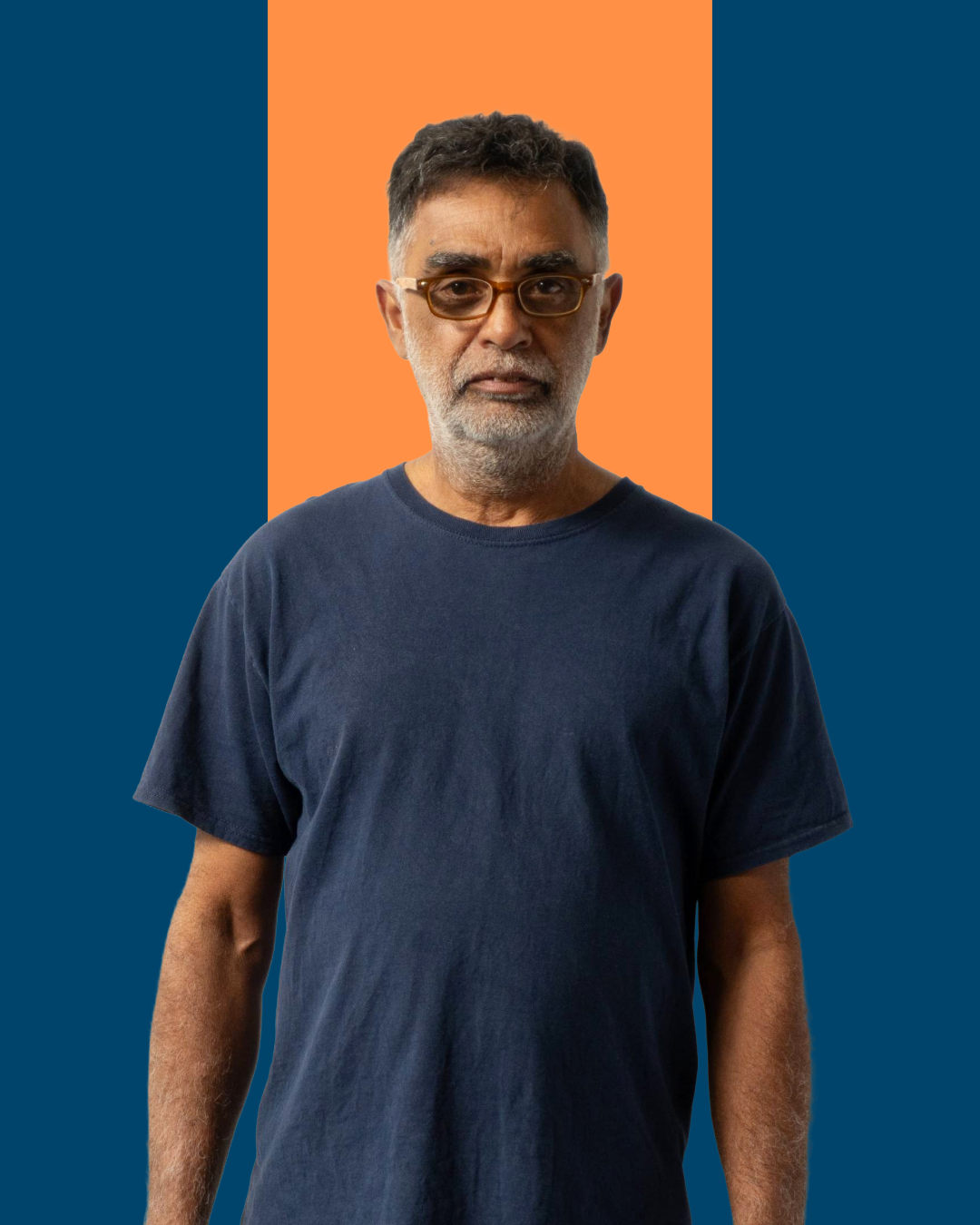 Luis Fuenmayor