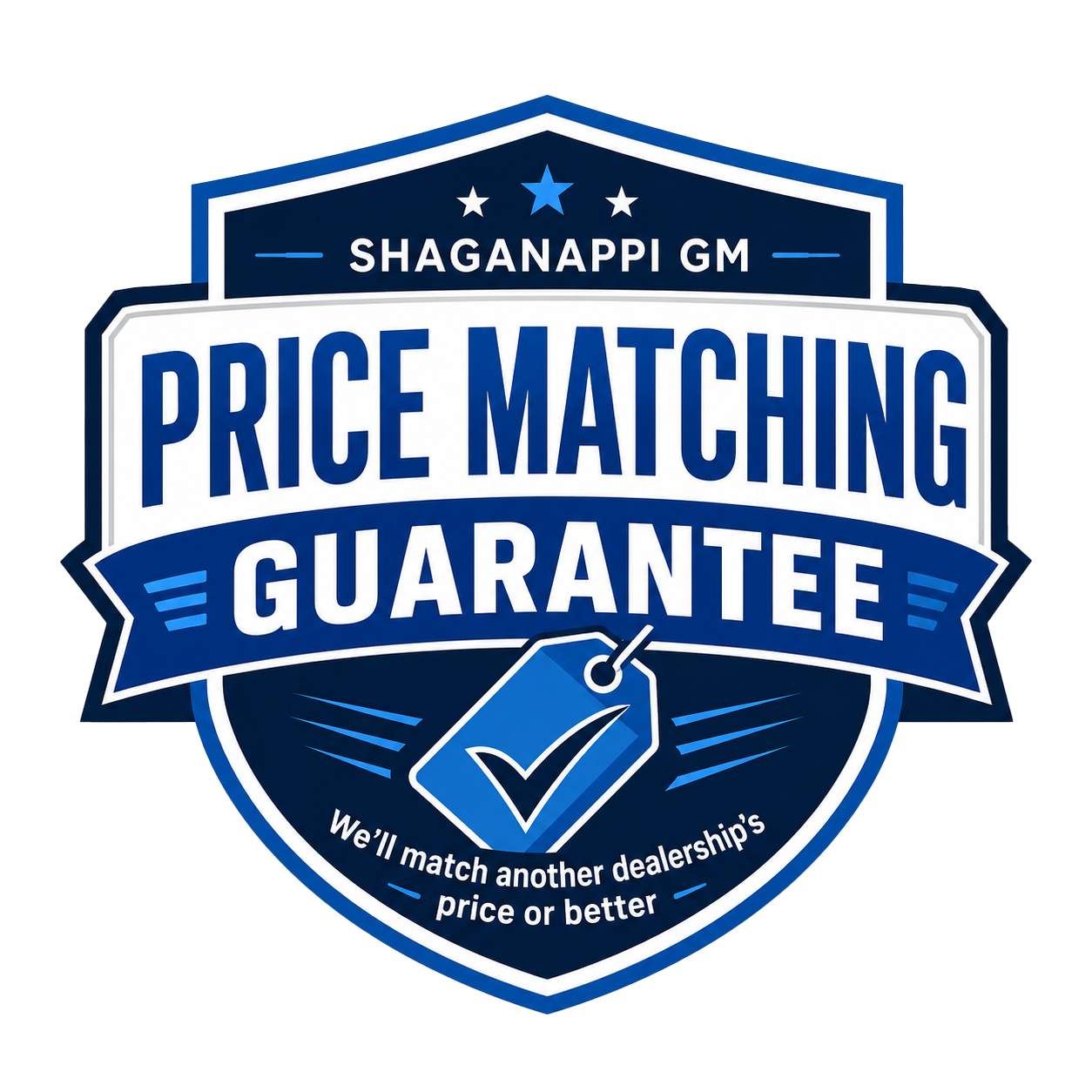 price-match-guarantee-badge