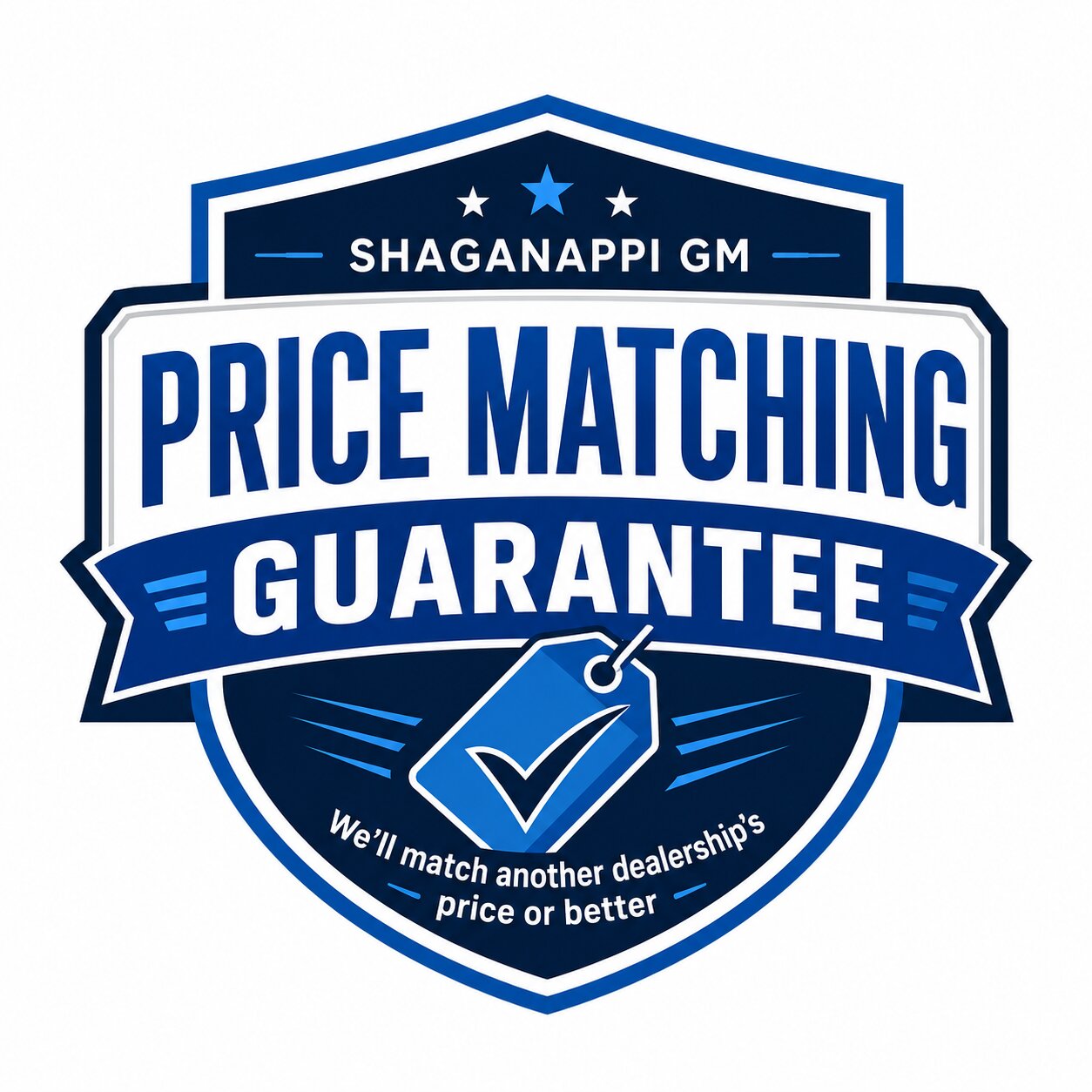 price-match-logo