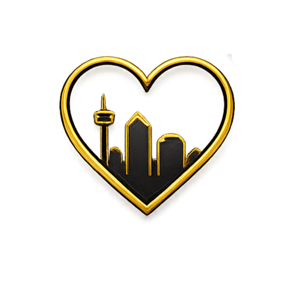 Community icon