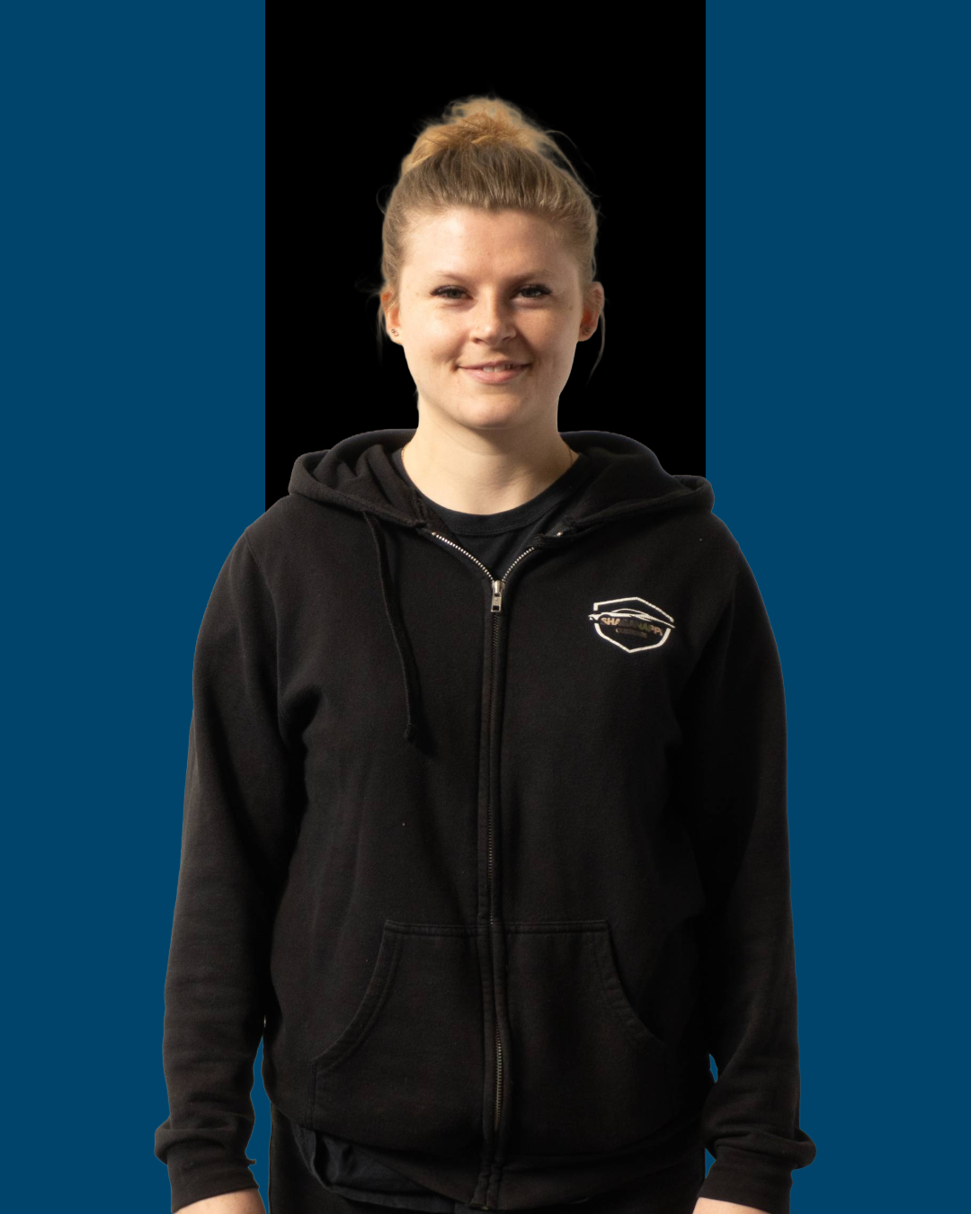 Rayna Goertzen
