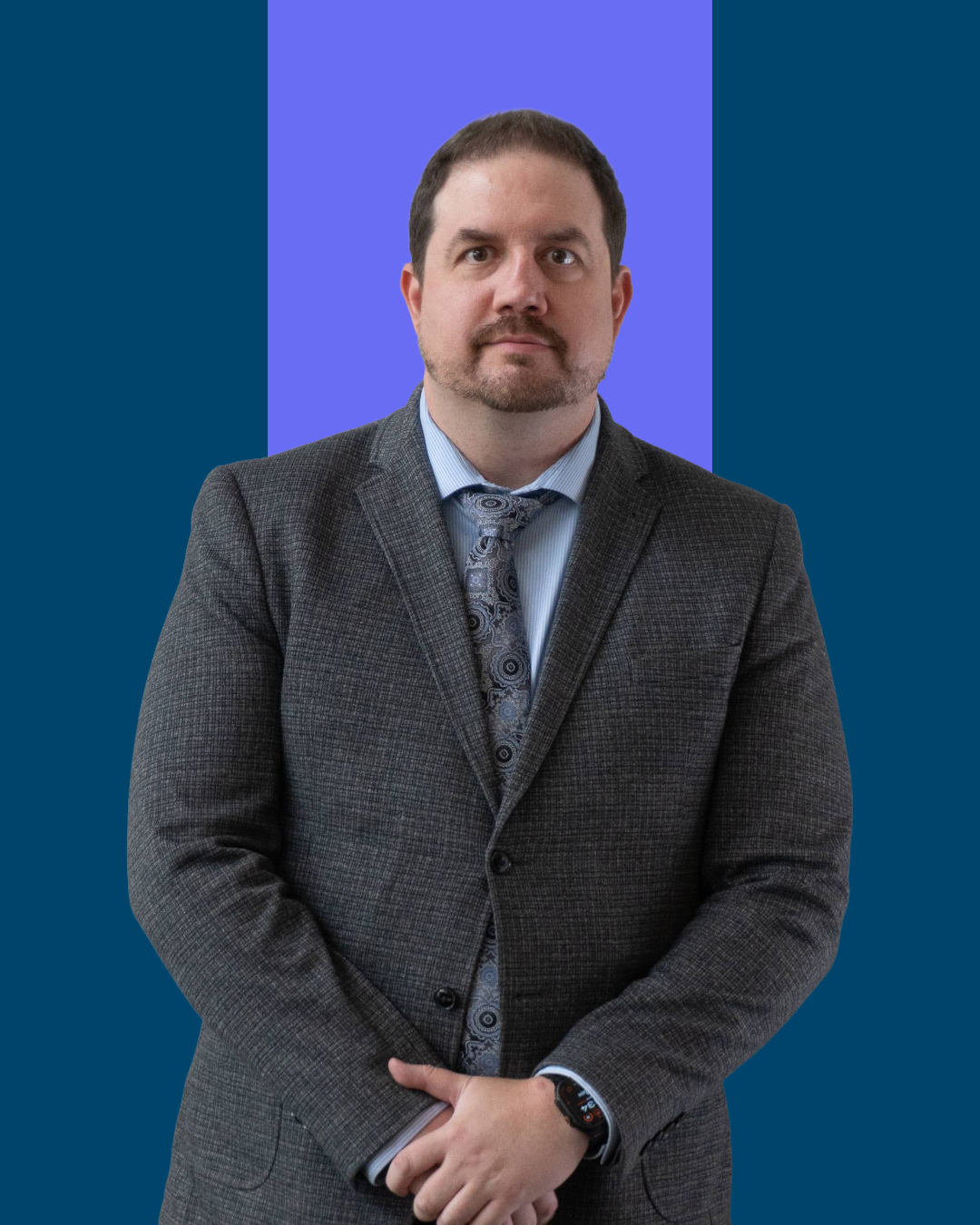 Ryan Romano