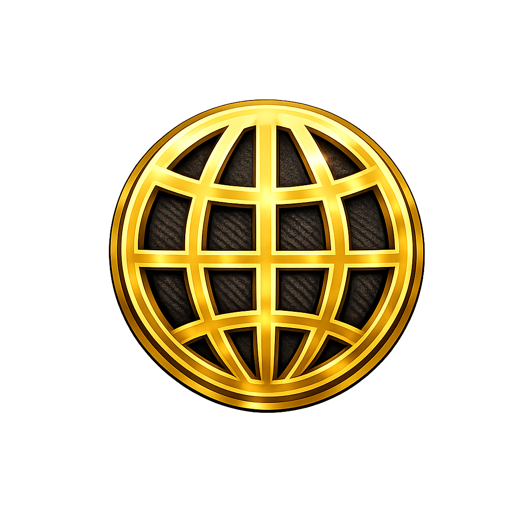 Website icon
