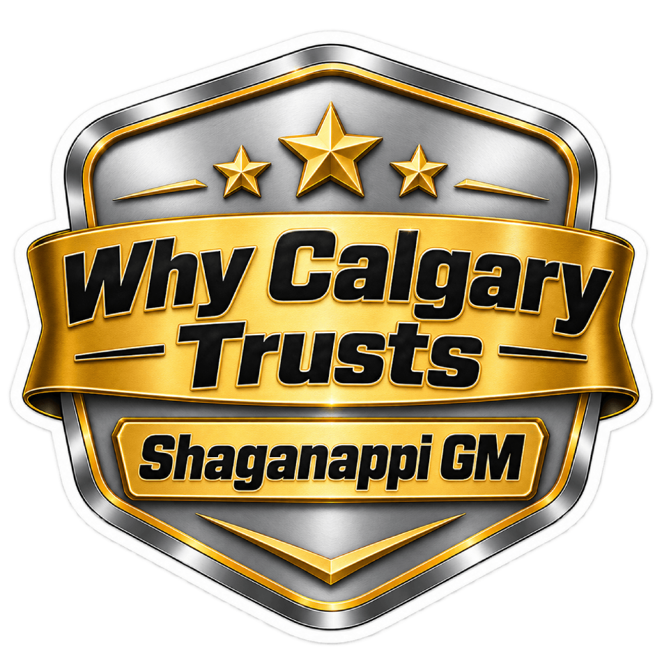 customer satisfaction badge