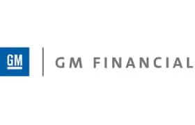img-Banks-We-Work-With-GM-financial.jpg