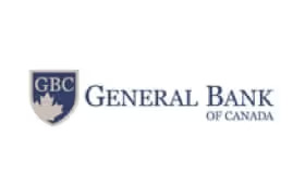 img-Banks-We-Work-With-General-Bank-of-Canada.jpg