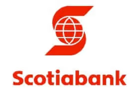 img-Banks-We-Work-With-Scotiabank.jpg