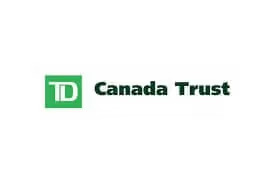 img-Banks-We-Work-With-TD-Canada-Trust.jpg