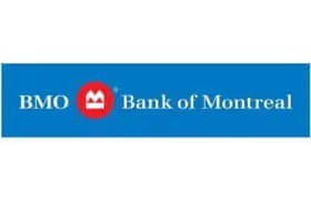 img-Banks-We-Work-With-bmo.jpg