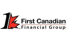 img-Banks-We-Work-With-first-canadian.jpg