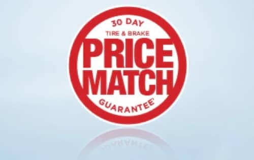 30 Day Money Back Guarantee