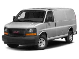 Savana Cargo