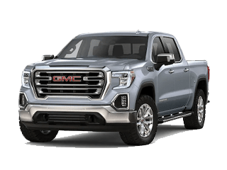 Sierra 1500