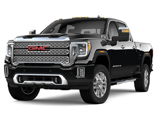 Sierra HD