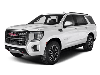 Yukon