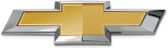 img-Chevrolet